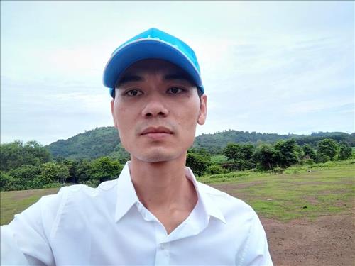 hẹn hò - Khoảng lặng -Male -Age:31 - Single-TP Hồ Chí Minh-Lover - Best dating website, dating with vietnamese person, finding girlfriend, boyfriend.