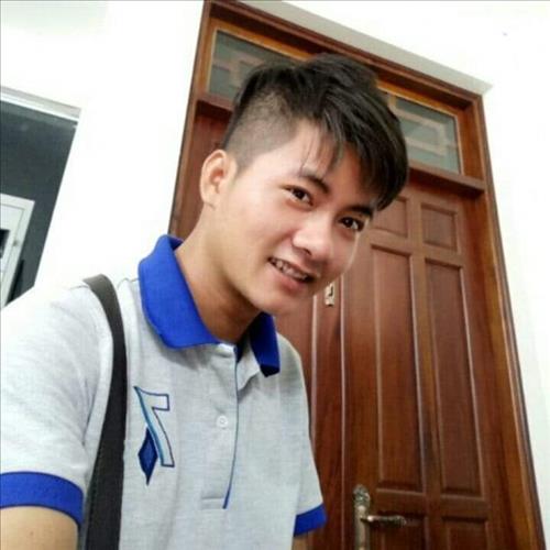 hẹn hò - Way Vo-Male -Age:28 - Single-Cần Thơ-Lover - Best dating website, dating with vietnamese person, finding girlfriend, boyfriend.