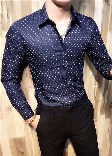 Anh Tuấn