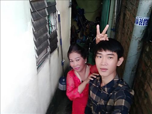 hẹn hò - Tuấn-Male -Age:27 - Single--Friend - Best dating website, dating with vietnamese person, finding girlfriend, boyfriend.