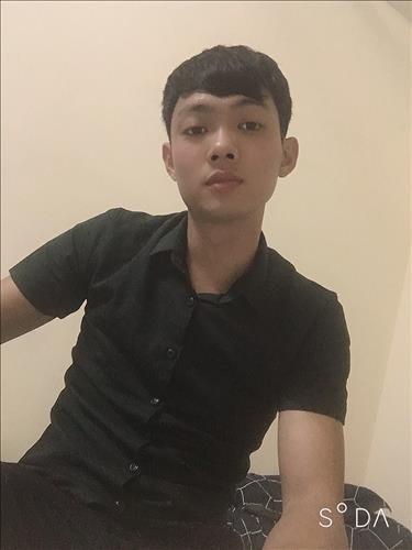 hẹn hò - Nguyen son-Male -Age:24 - Single-Hà Nội-Lover - Best dating website, dating with vietnamese person, finding girlfriend, boyfriend.