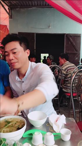 Dinh Luong