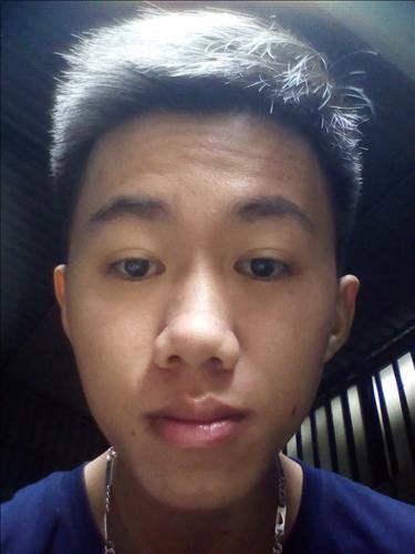 mạnh1997