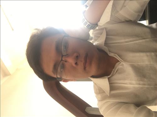 hẹn hò - Phương-Male -Age:26 - Single--Lover - Best dating website, dating with vietnamese person, finding girlfriend, boyfriend.