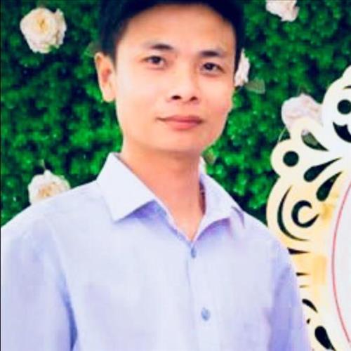 Vũ Thế Quang