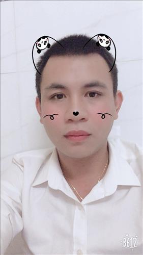 hẹn hò - Toan Ho tran-Male -Age:29 - Divorce-Khánh Hòa-Lover - Best dating website, dating with vietnamese person, finding girlfriend, boyfriend.