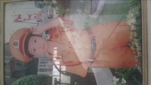 hẹn hò - thao-Nam -Tuổi:33 - Độc thân-TP Hồ Chí Minh-Người yêu lâu dài