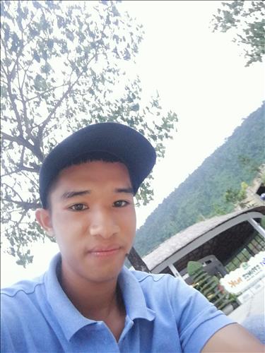 Anh
