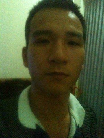 hẹn hò - Hoàng-Male -Age:32 - Divorce-Nam Định-Lover - Best dating website, dating with vietnamese person, finding girlfriend, boyfriend.