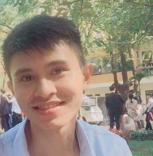 hẹn hò - DoanNhuan-Male -Age:23 - Single-Hà Nội-Confidential Friend - Best dating website, dating with vietnamese person, finding girlfriend, boyfriend.