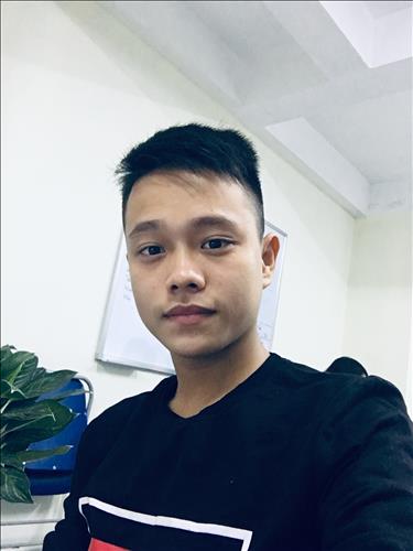 hẹn hò - Nguyễn Duy-Male -Age:19 - Single-Hà Nội-Lover - Best dating website, dating with vietnamese person, finding girlfriend, boyfriend.