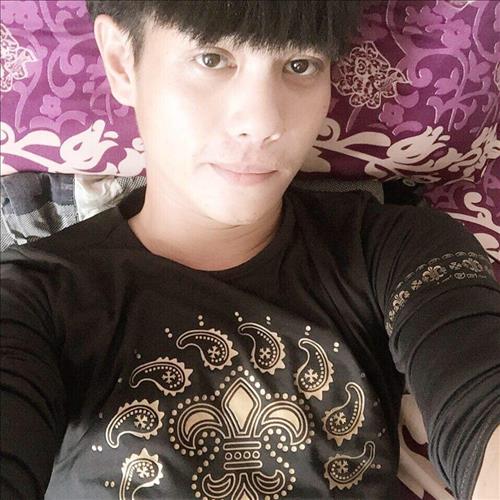 hẹn hò - Quang Vinh Huỳnh-Male -Age:27 - Divorce-Bình Dương-Lover - Best dating website, dating with vietnamese person, finding girlfriend, boyfriend.