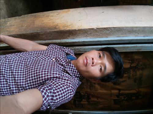 hẹn hò - Tan Bui 9179-Nam -Tuổi:37 - Độc thân--Người yêu lâu dài