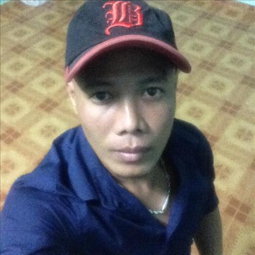 hẹn hò - Samael Mohamach-Nam -Tuổi:37 - Độc thân-TP Hồ Chí Minh-Người yêu lâu dài
