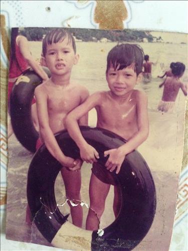 hẹn hò - tuankiet1984-Nam -Tuổi:35 - Độc thân-TP Hồ Chí Minh-Người yêu lâu dài