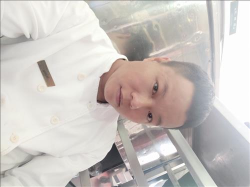 hẹn hò - Mập-Male -Age:27 - Single-TP Hồ Chí Minh-Lover - Best dating website, dating with vietnamese person, finding girlfriend, boyfriend.