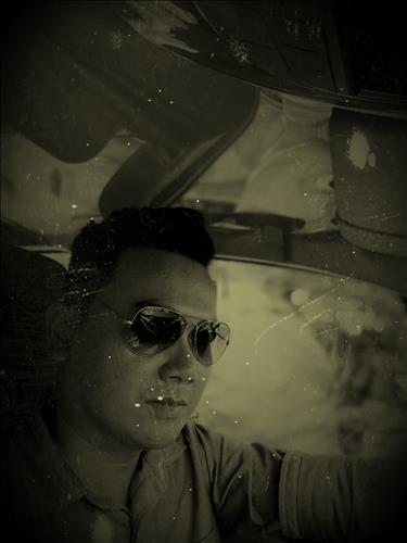 Minh phuoc