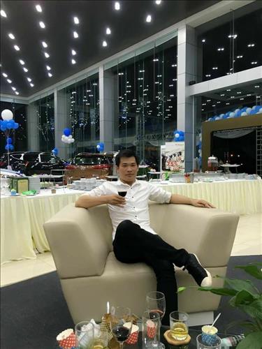 hẹn hò - toan-Male -Age:32 - Single-Bắc Giang-Lover - Best dating website, dating with vietnamese person, finding girlfriend, boyfriend.