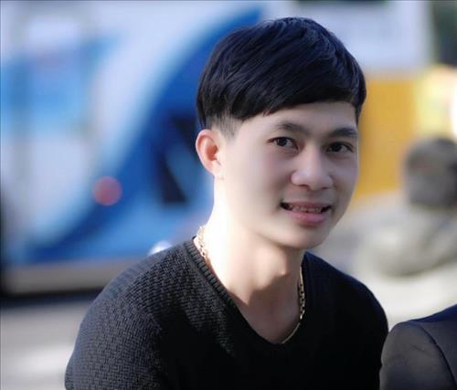 Công Hậu