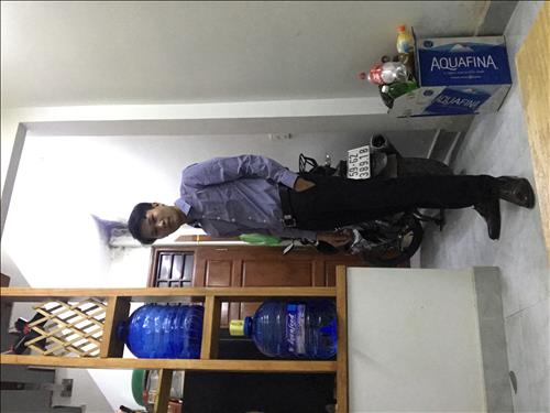 Duy