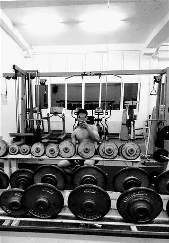Nguyễn Dương