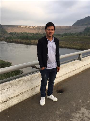 hẹn hò - thuy haquang-Male -Age:31 - Married-Thanh Hóa-Confidential Friend - Best dating website, dating with vietnamese person, finding girlfriend, boyfriend.