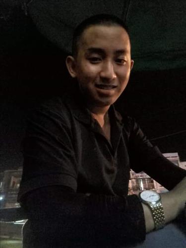 lộc