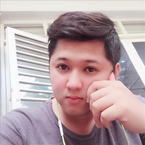 Châu Thiên Vũ