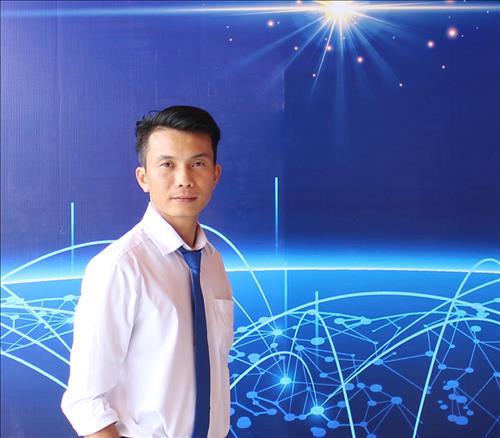 Trường An