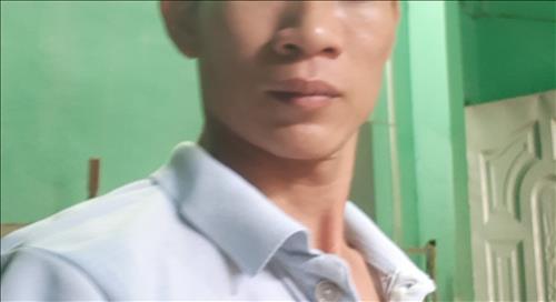 hẹn hò - Minh-Male -Age:39 - Single-TP Hồ Chí Minh-Confidential Friend - Best dating website, dating with vietnamese person, finding girlfriend, boyfriend.