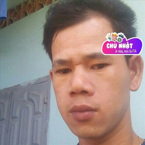thanh kiet