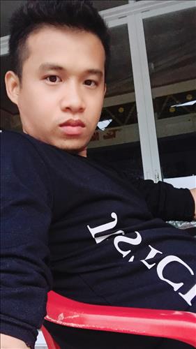 Đặng Huy