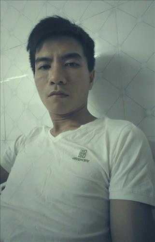 Vũ Thành Luân 