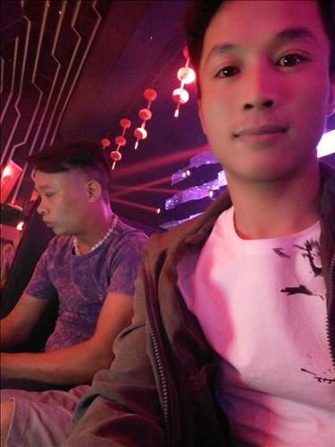 boyqh