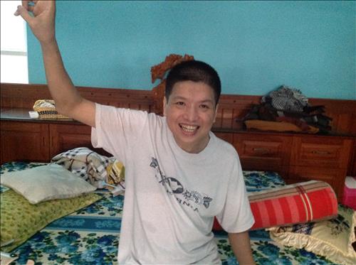 Phương