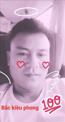 hẹn hò - Bac Khanh-Male -Age:37 - Married-Hà Nội-Confidential Friend - Best dating website, dating with vietnamese person, finding girlfriend, boyfriend.