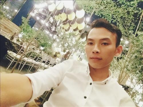 hoa li