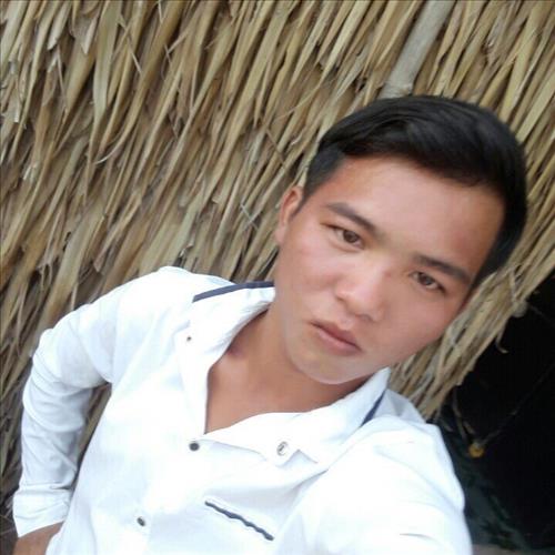 hẹn hò - hoàng thiên 9x-Male -Age:26 - Single-Bình Dương-Lover - Best dating website, dating with vietnamese person, finding girlfriend, boyfriend.