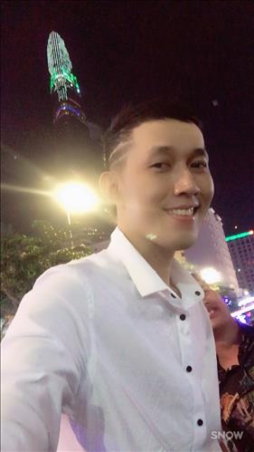 Duy Sơn