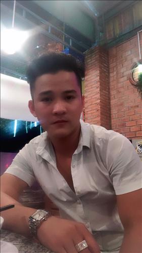thach