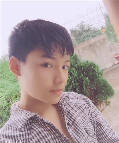 hẹn hò - Ken Vũ Đình-Male -Age:16 - Single-Quảng Ninh-Lover - Best dating website, dating with vietnamese person, finding girlfriend, boyfriend.