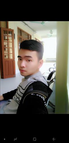 hẹn hò - Thanh long-Male -Age:30 - Single-Thái Bình-Lover - Best dating website, dating with vietnamese person, finding girlfriend, boyfriend.