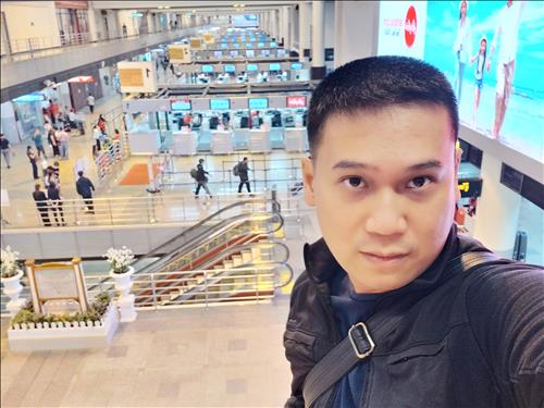 hẹn hò - HMX-Nam -Tuổi:42 - Độc thân-TP Hồ Chí Minh-Người yêu lâu dài