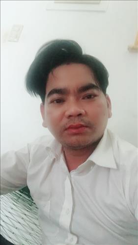 Đat