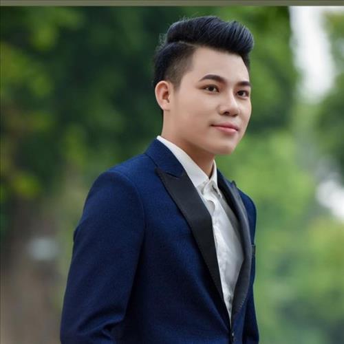 hẹn hò - Mạnh Mạnh-Male -Age:26 - Single-Thừa Thiên-Huế-Lover - Best dating website, dating with vietnamese person, finding girlfriend, boyfriend.