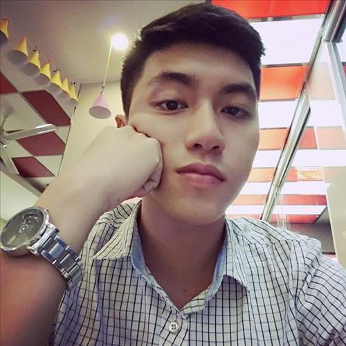 hẹn hò - Dũng Bùi-Male -Age:26 - Single-Bắc Giang-Lover - Best dating website, dating with vietnamese person, finding girlfriend, boyfriend.