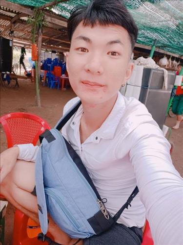 Trần quang hieu
