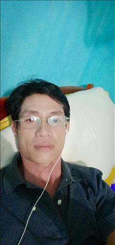 Nguyễn văn quan