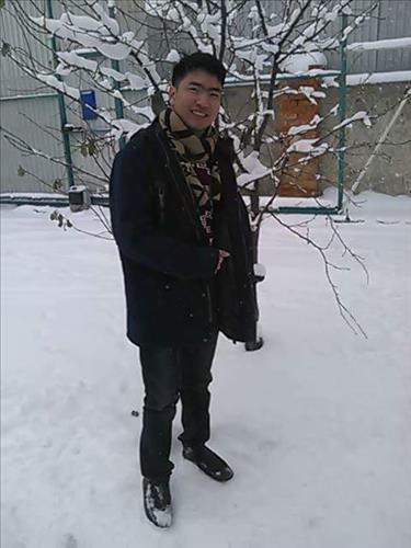 Kiến Hào 