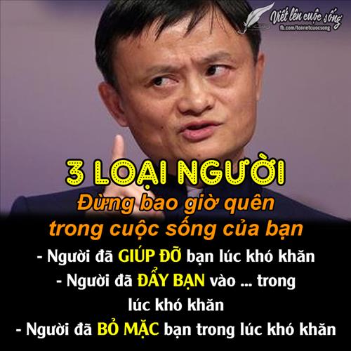 hẹn hò - THINH ST-Nam -Tuổi:27 - Độc thân-TP Hồ Chí Minh-Người yêu lâu dài
